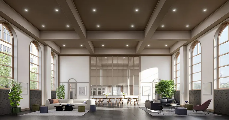 Rented by Mishkan Group | media 59