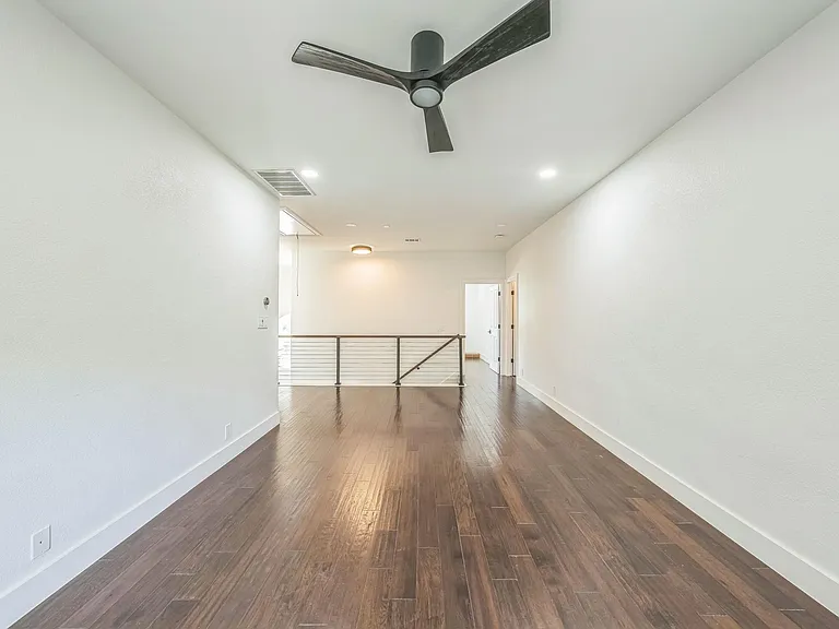 414 New Lido Dr — Photo 19