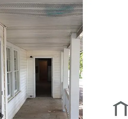 2 bed, 900 sqft, $900 — Photo 1