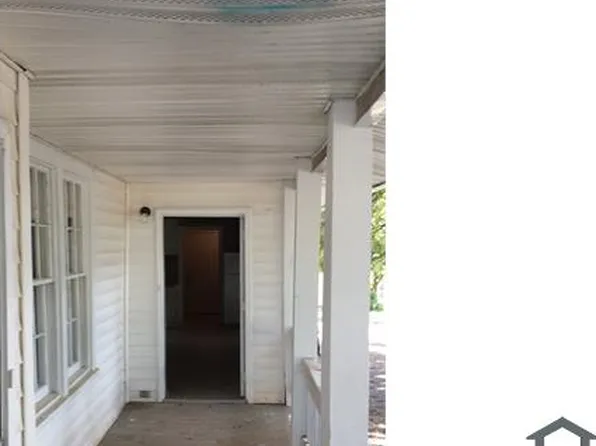 422 Meriwether St APT 3, Griffin, GA 30224