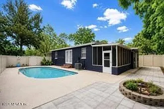 6419 Ballejo Ct N — Photo 2