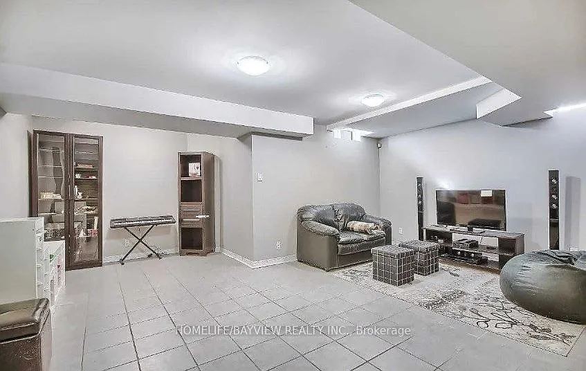1 bed, $1,600 — Photo 3
