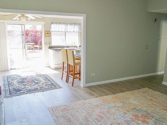 4th image of 4123 Deer Cross Way #1