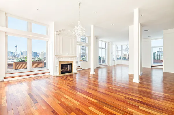 Rented by Bid on the City | media 5