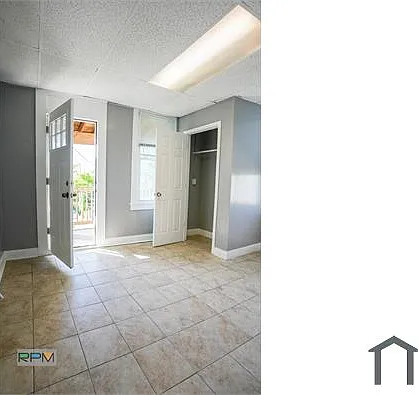 3201 Clarence Ave — Photo 24