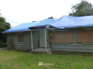 404 N Damson Rd, Lynnwood, WA 98036