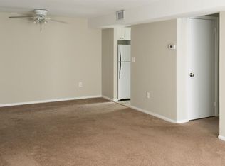 211 Meyers Dr, Rocky Hill, CT 06067
