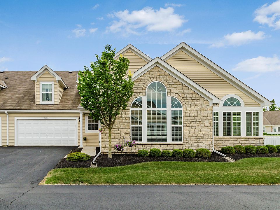 1st image of 5302 Bridwell Ln