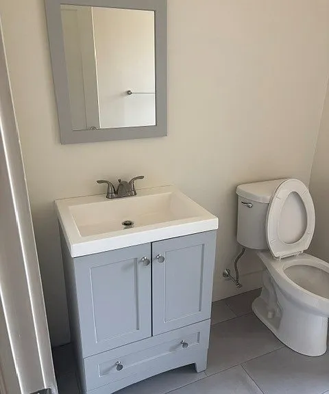 320 South St #2 — Photo 7
