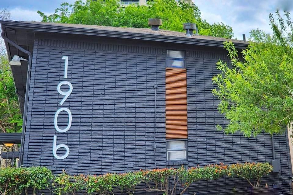 1st image of 1906 Binz St APT 7