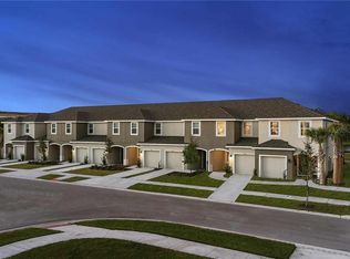 6317 Willowside St, Palmetto, FL 34221