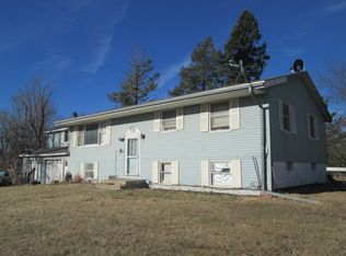 63559 715th Rd, Humboldt, NE 68376