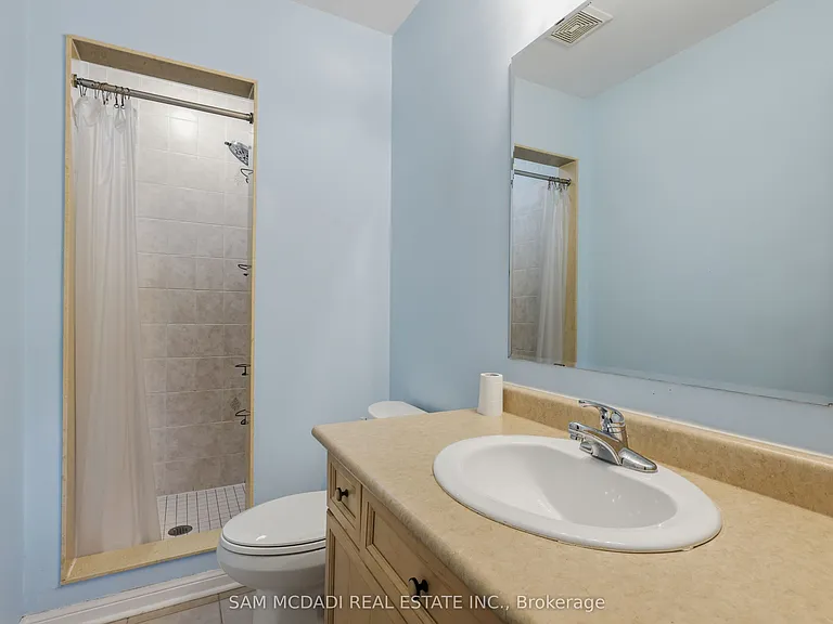 3086 Stornoway Cir — Photo 19