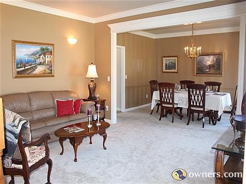 2nd image of 1299 Avalon Dr