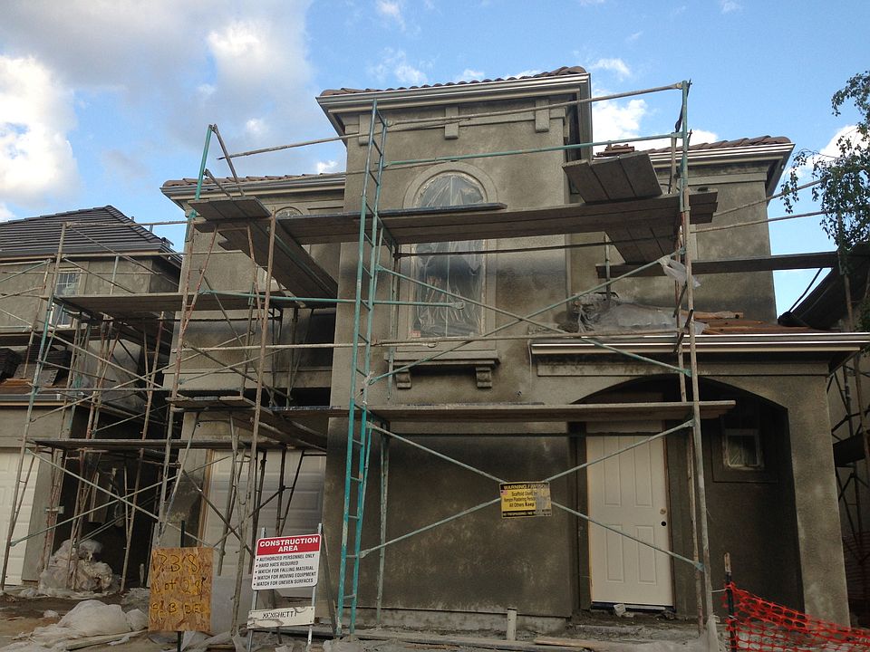 1st image of 1738 Norwood Heights Ln