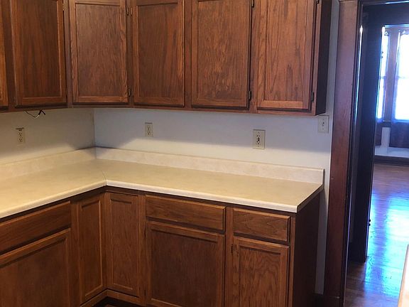 3rd image of 1424 4th Ave APT 1