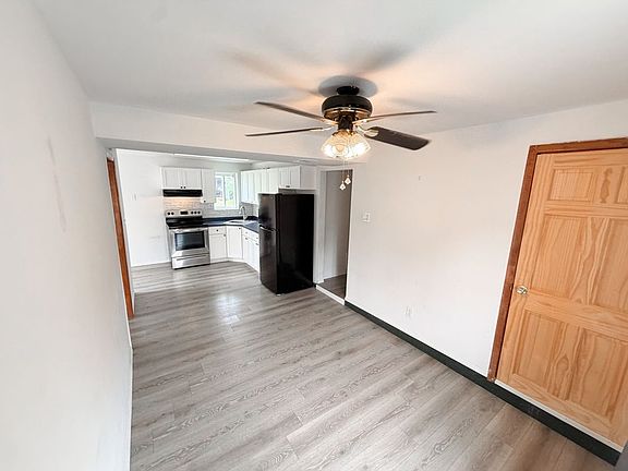 4th image of 21 Craig Rd