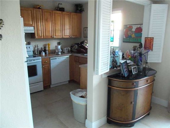 3rd image of 13762 Orange Sunset Dr Unit 101