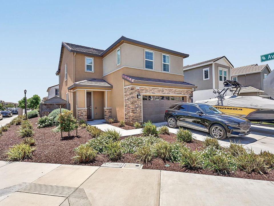 1st image of 201 Caputo Cir