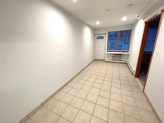 Rented by Citi Homes Inc | media 64