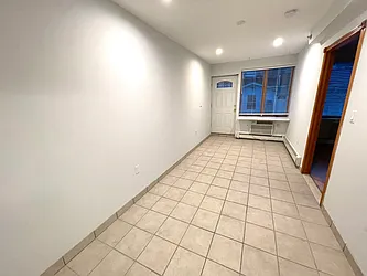 Rented by Citi Homes Inc