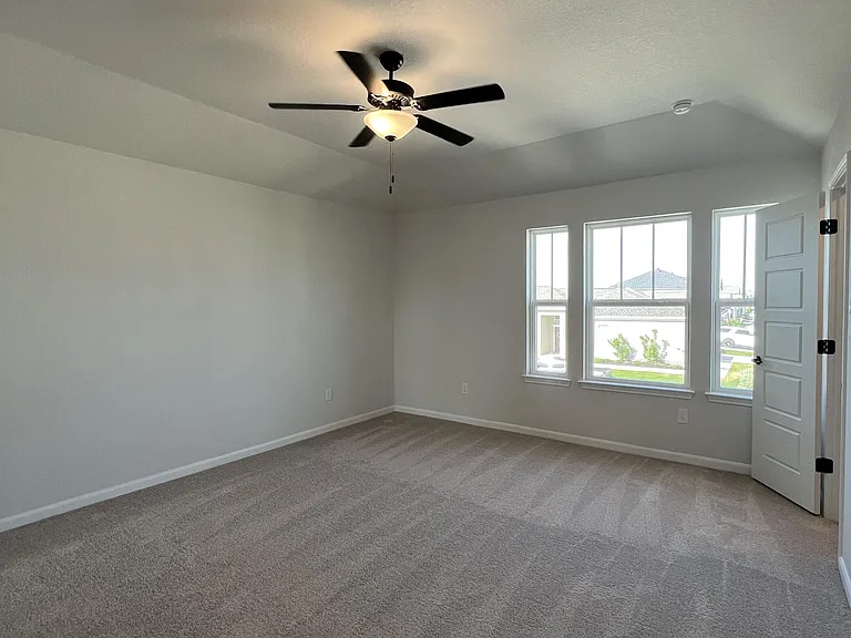 16630 Daylight Ln — Photo 26