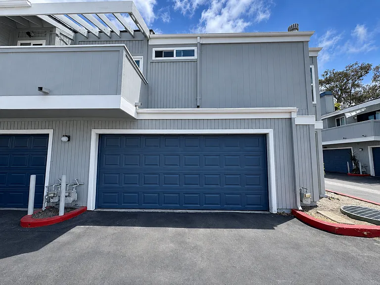 1320 San Simeon Ct #1 — Photo 18