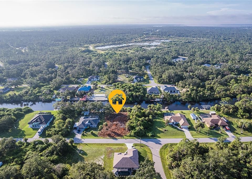 1st image of 1252 EPPINGER DRIVE LOT 15