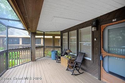 3rd image of 6230 Treetop Dr Unit 601