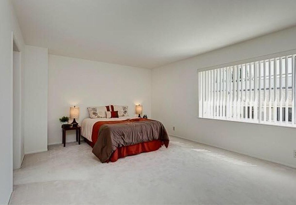 1st image of 1019 Fairview Ave Unit C