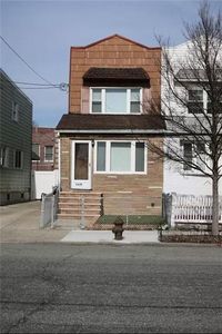 5409 Avenue L, Brooklyn, NY, 11234