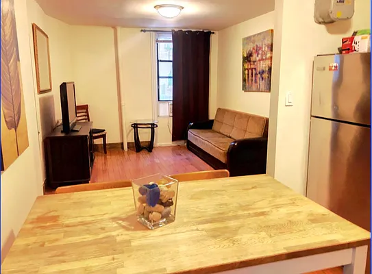 Rented by Stephen P. Wald | media 5