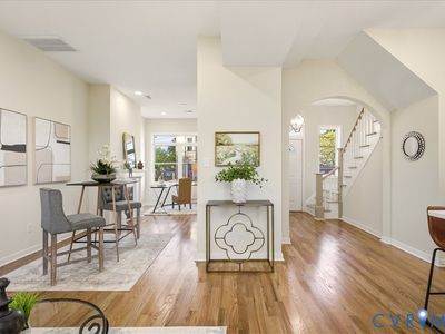 2408 Cedar St, Richmond, VA, 23223