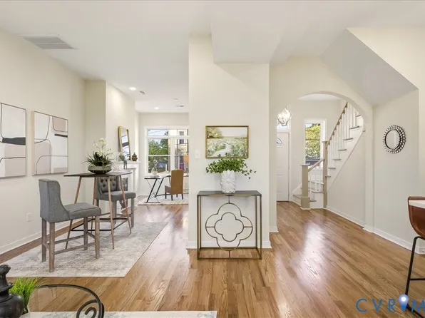 2408 Cedar St, Richmond, VA 23223