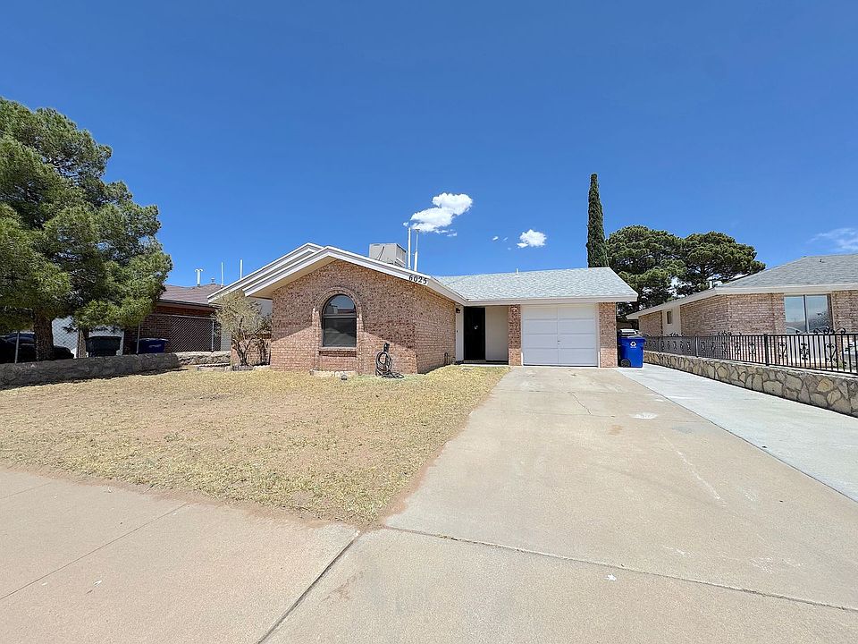 1st image of 6025 Belladonna Cir