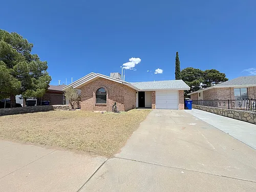 6025 Belladonna Cir Photo 1