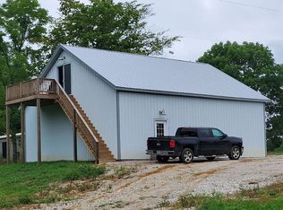 1600 Martin Pierce Rd, Cub Run, KY 42729