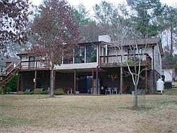 2nd image of 143 Lake Forest Dr