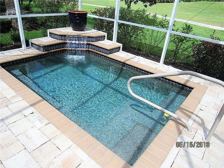 2nd image of 2797 Royal Palm Dr #0