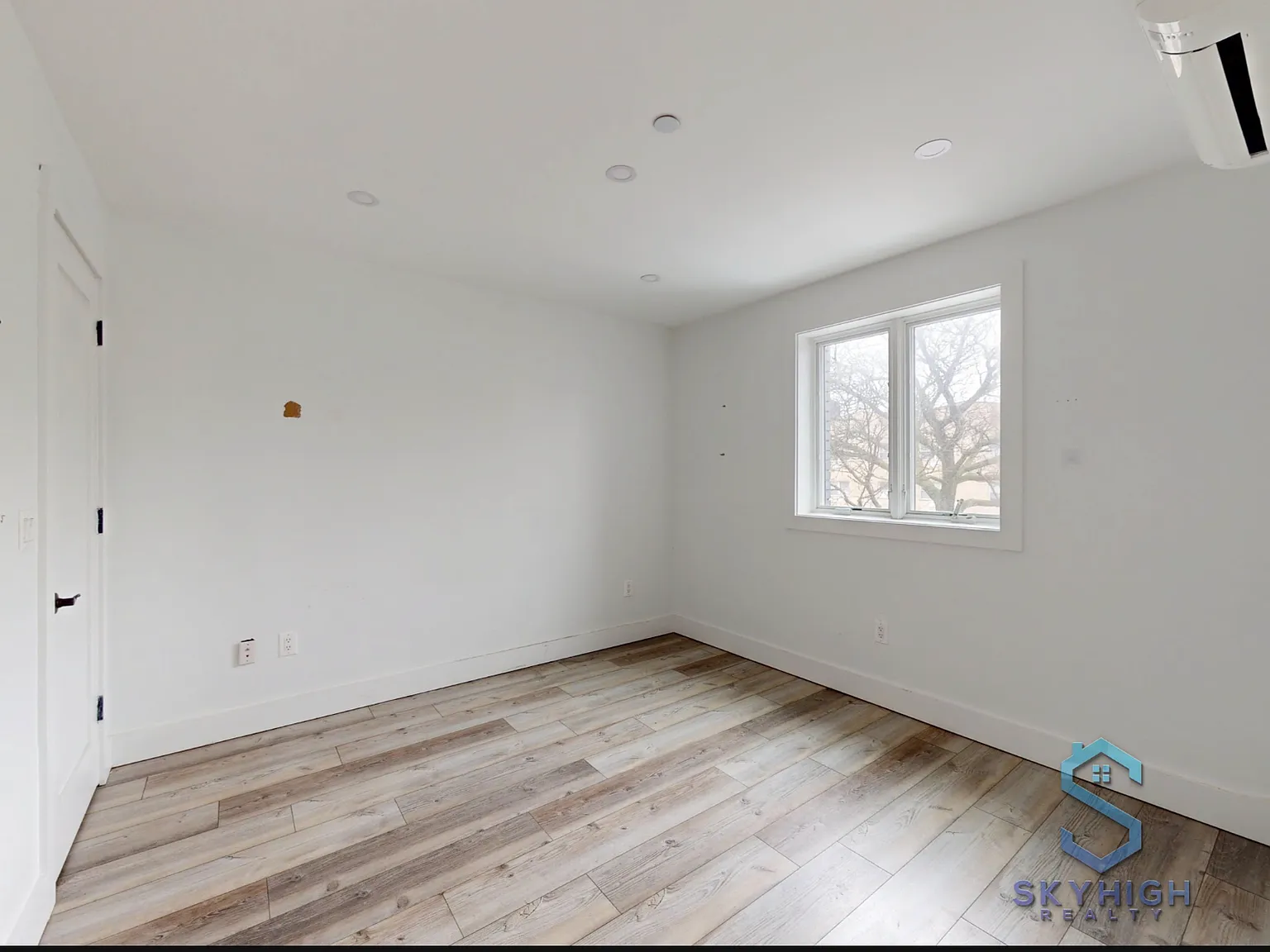 1334 Bushwick Avenue — Photo 2