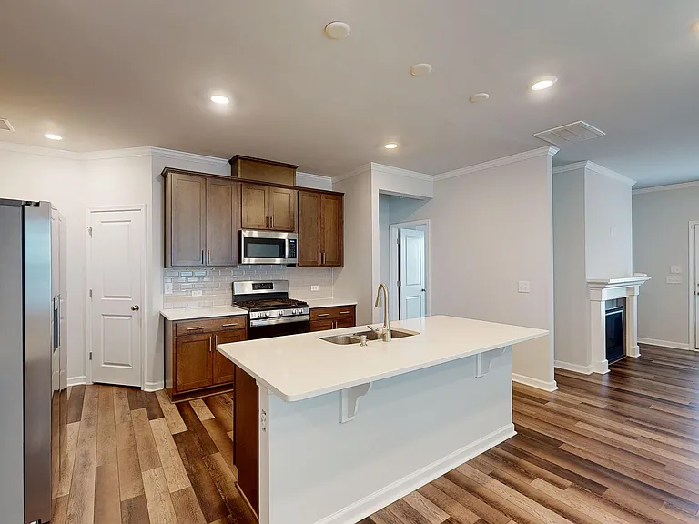 1631 Chestnut Tree Dr — Photo 28
