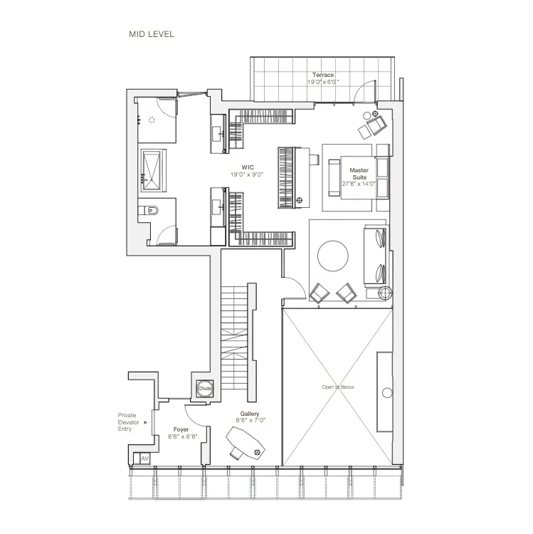 floor plan 4
