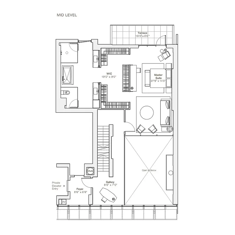 floor plan 4