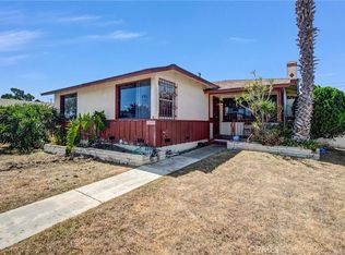 13901 Spinning Ave, Gardena, CA 90249