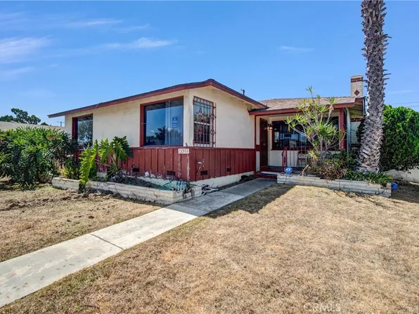 13901 Spinning Ave, Gardena, CA 90249