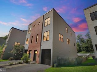 286 Parker Ave #G, Philadelphia, PA 19128