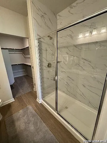 7219 Magnolia Vlg #201 — Photo 10