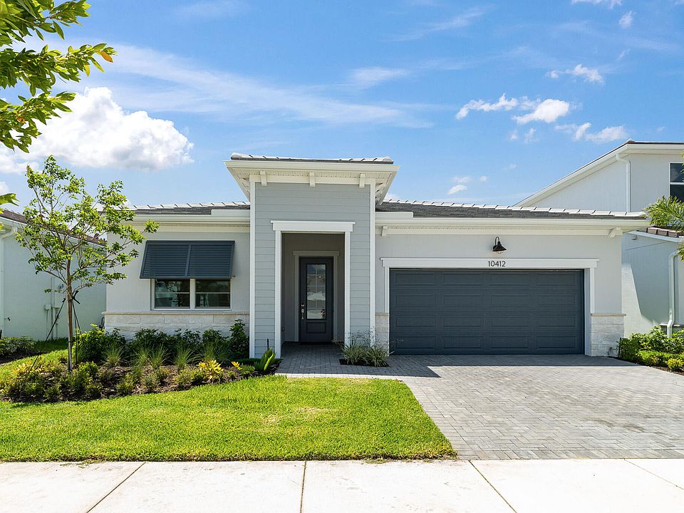 1st image of 10412 SW Jadewood Court