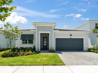 10412 SW Jadewood Ct, Port Saint Lucie, FL 34987