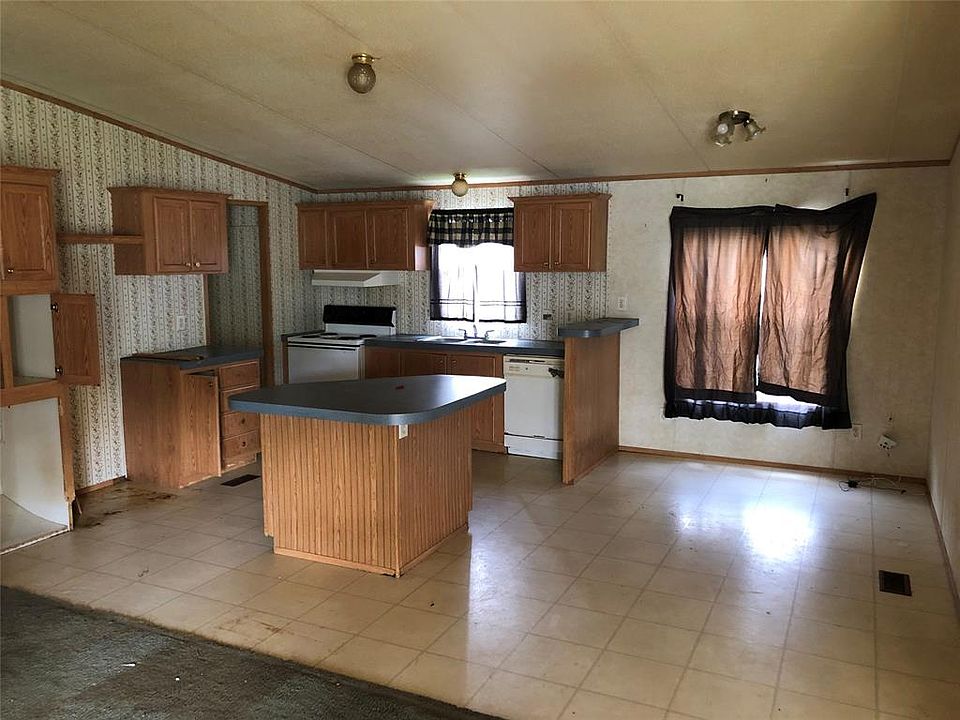 1st image of 10623 Cordoba Dr